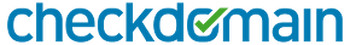 www.checkdomain.de/?utm_source=checkdomain&utm_medium=standby&utm_campaign=www.sie-haben-ihr-ziel-erreicht.de